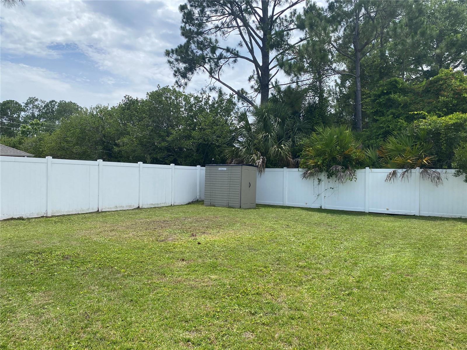 8 Renworth, FL