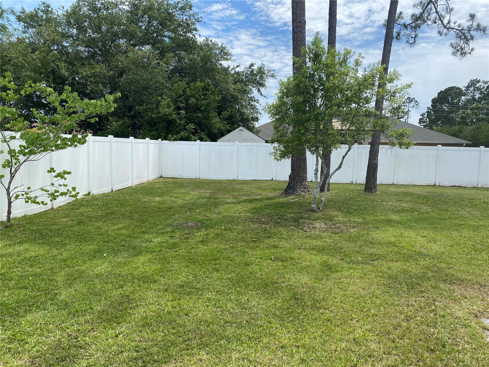 8 Renworth, FL