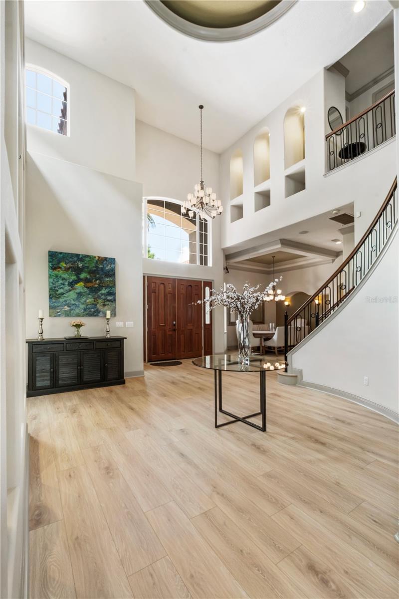 7926 Versilia Drive, FL