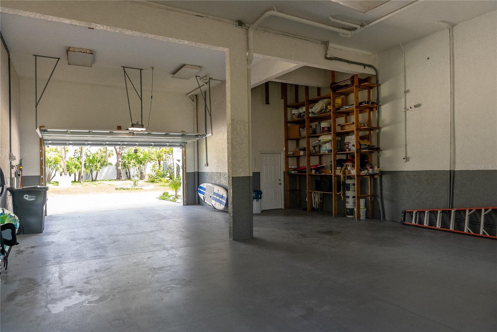 2424 Bay Drive, FL