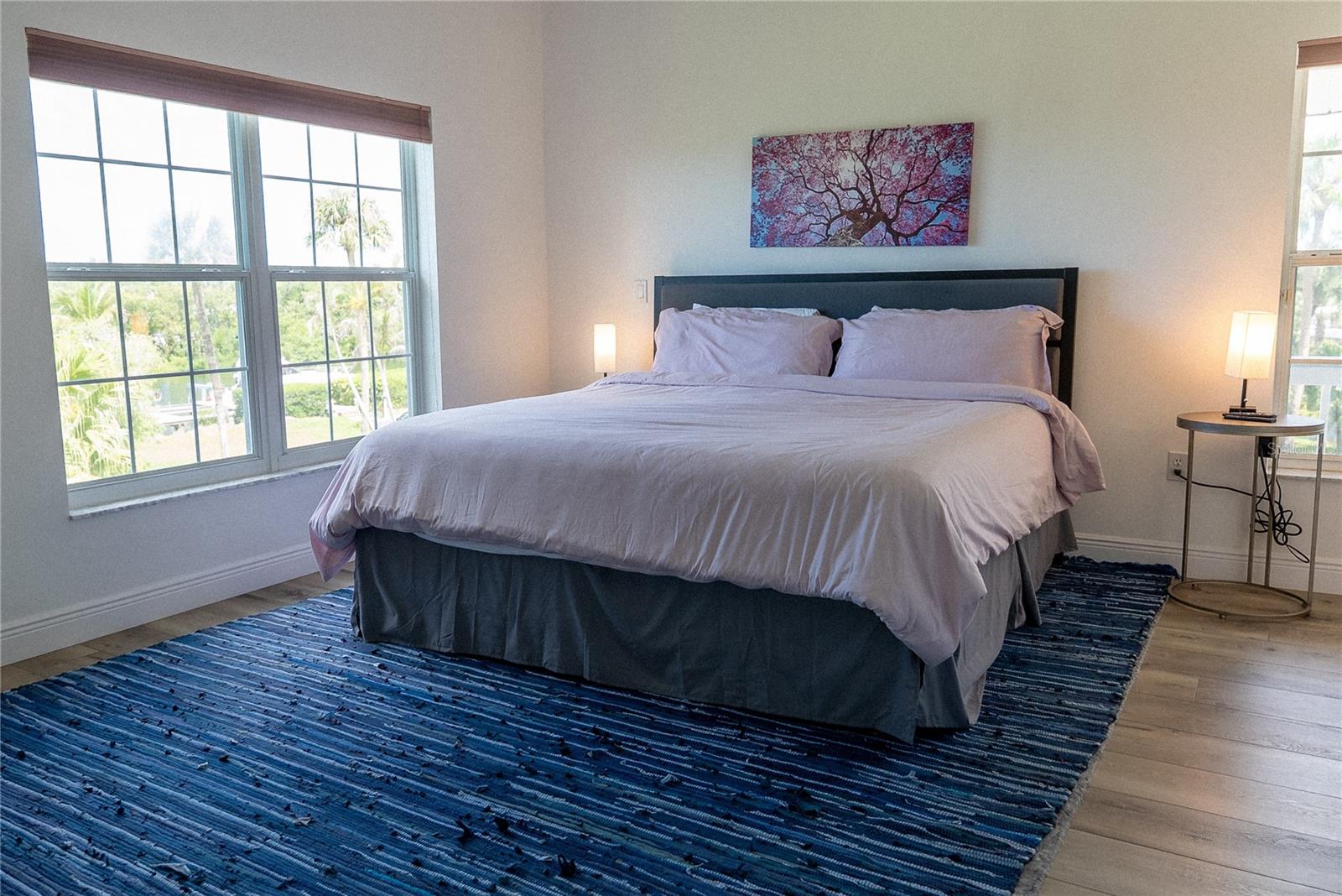 2424 Bay Drive, FL