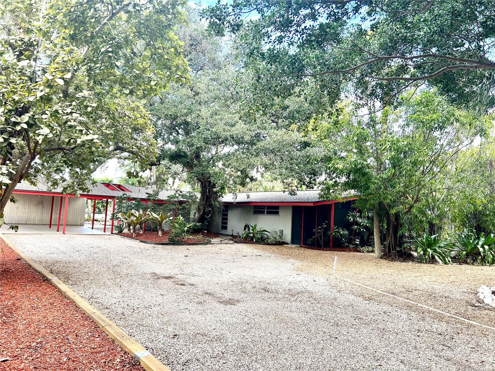 4830 Higel Avenue, FL