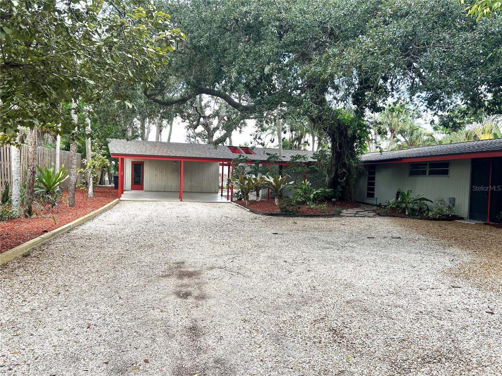 4830 Higel Avenue, FL