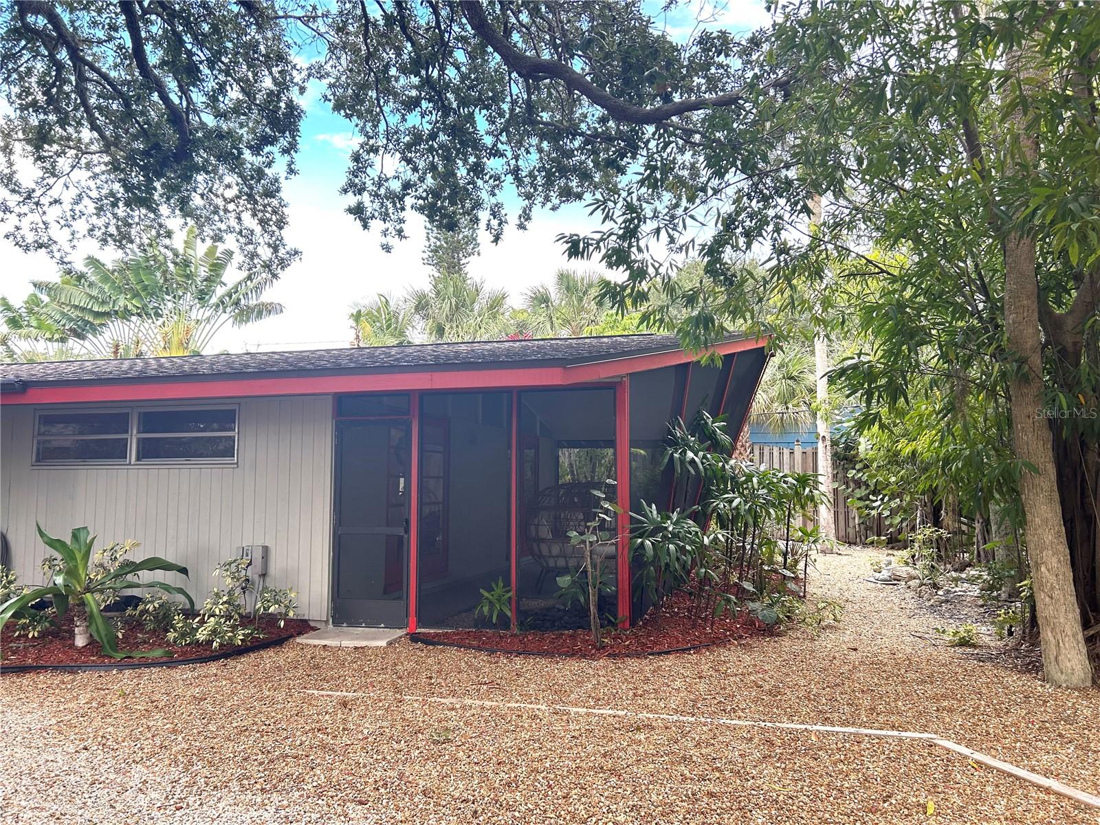 4830 Higel Avenue, FL
