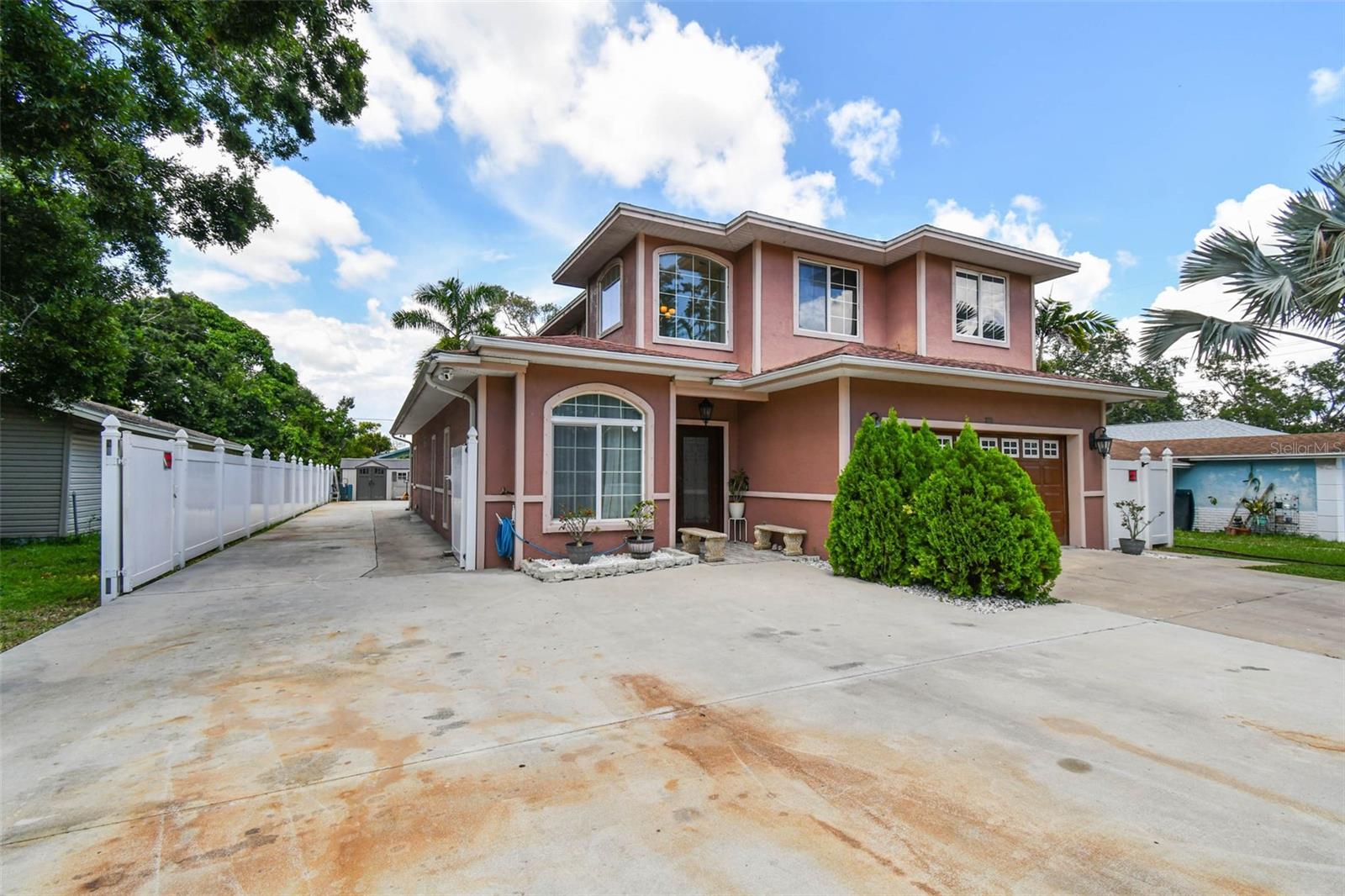 3225 71st Avenue, FL