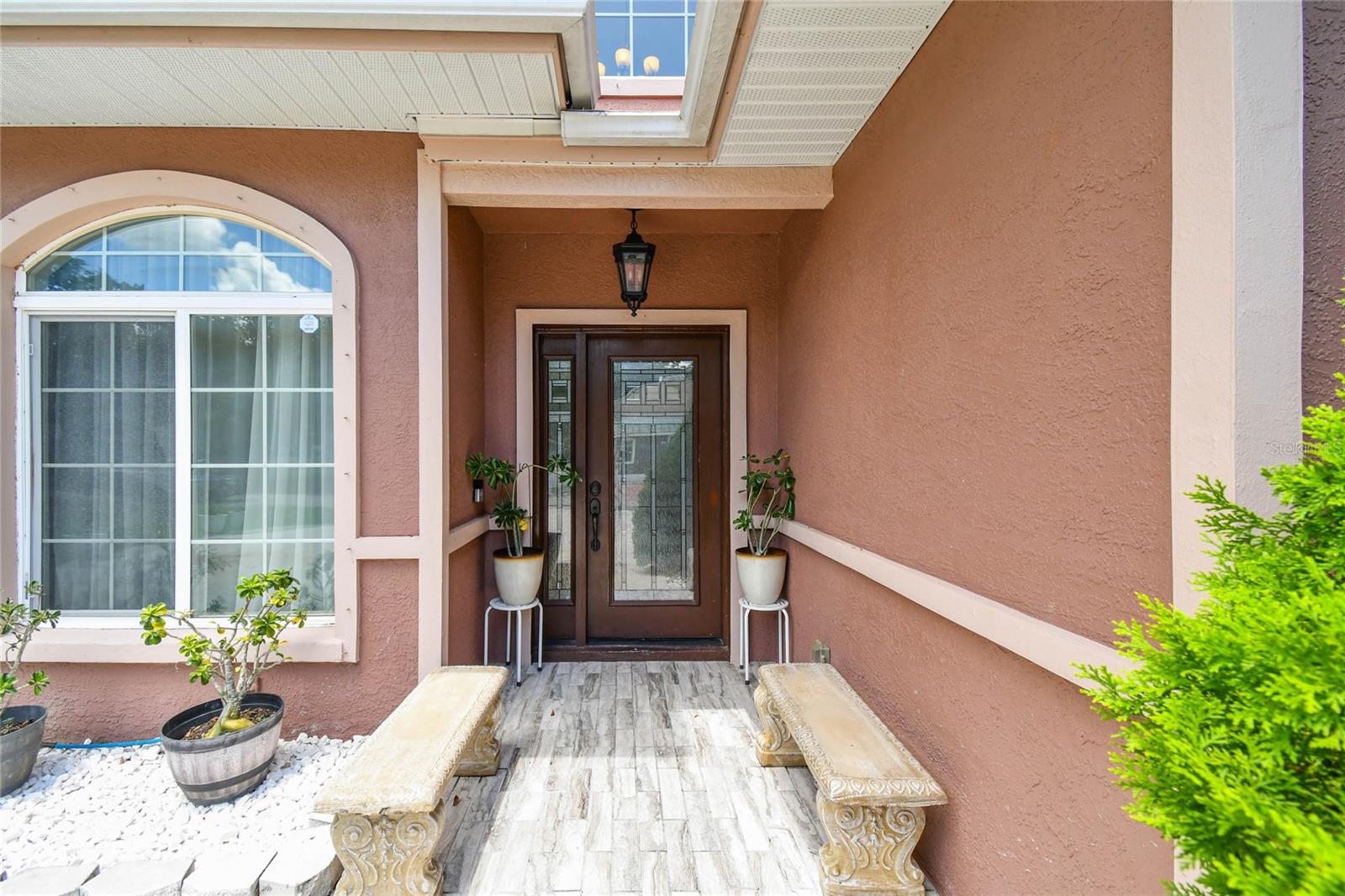 3225 71st Avenue, FL
