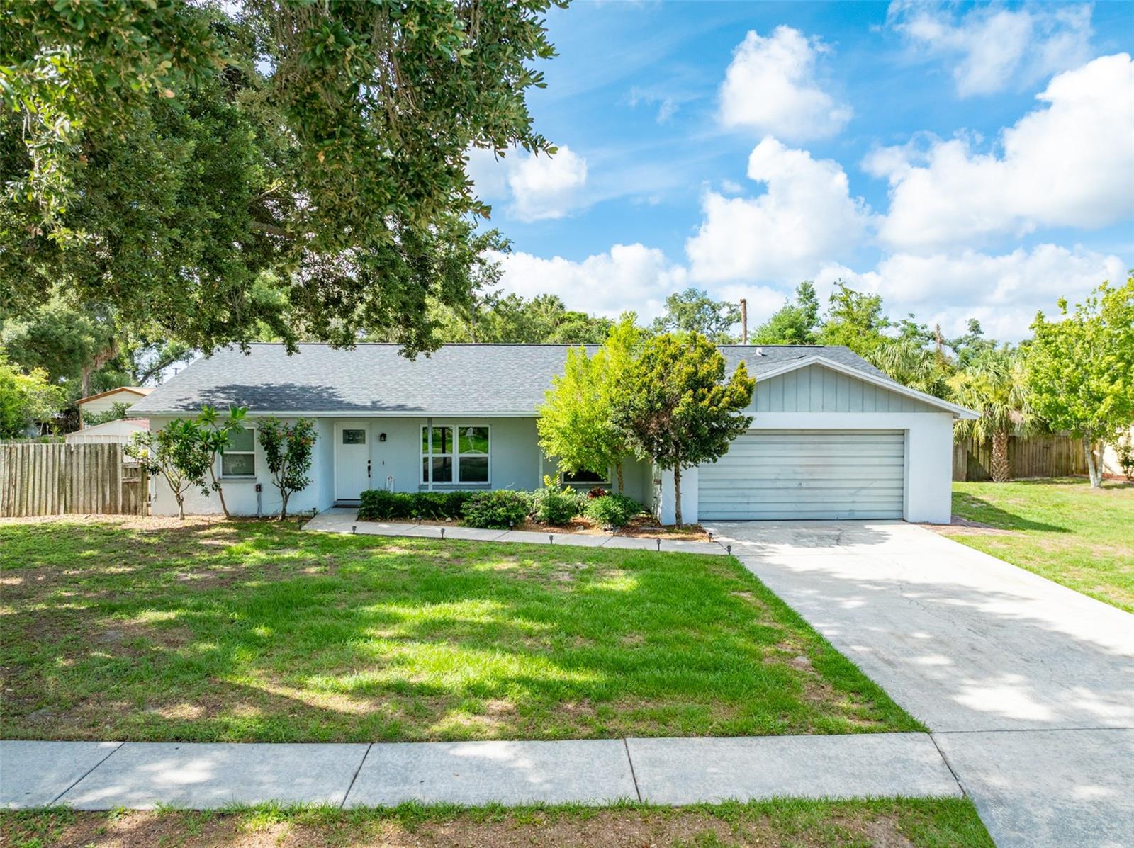 10817 Providence Oaks Drive, FL