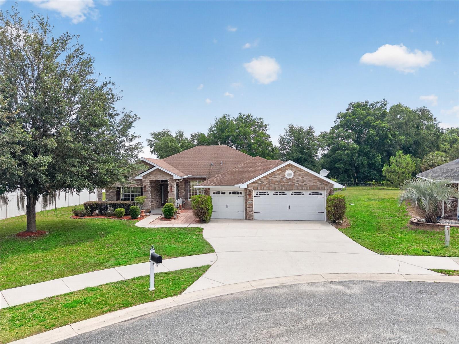 4319 63rd Street, FL