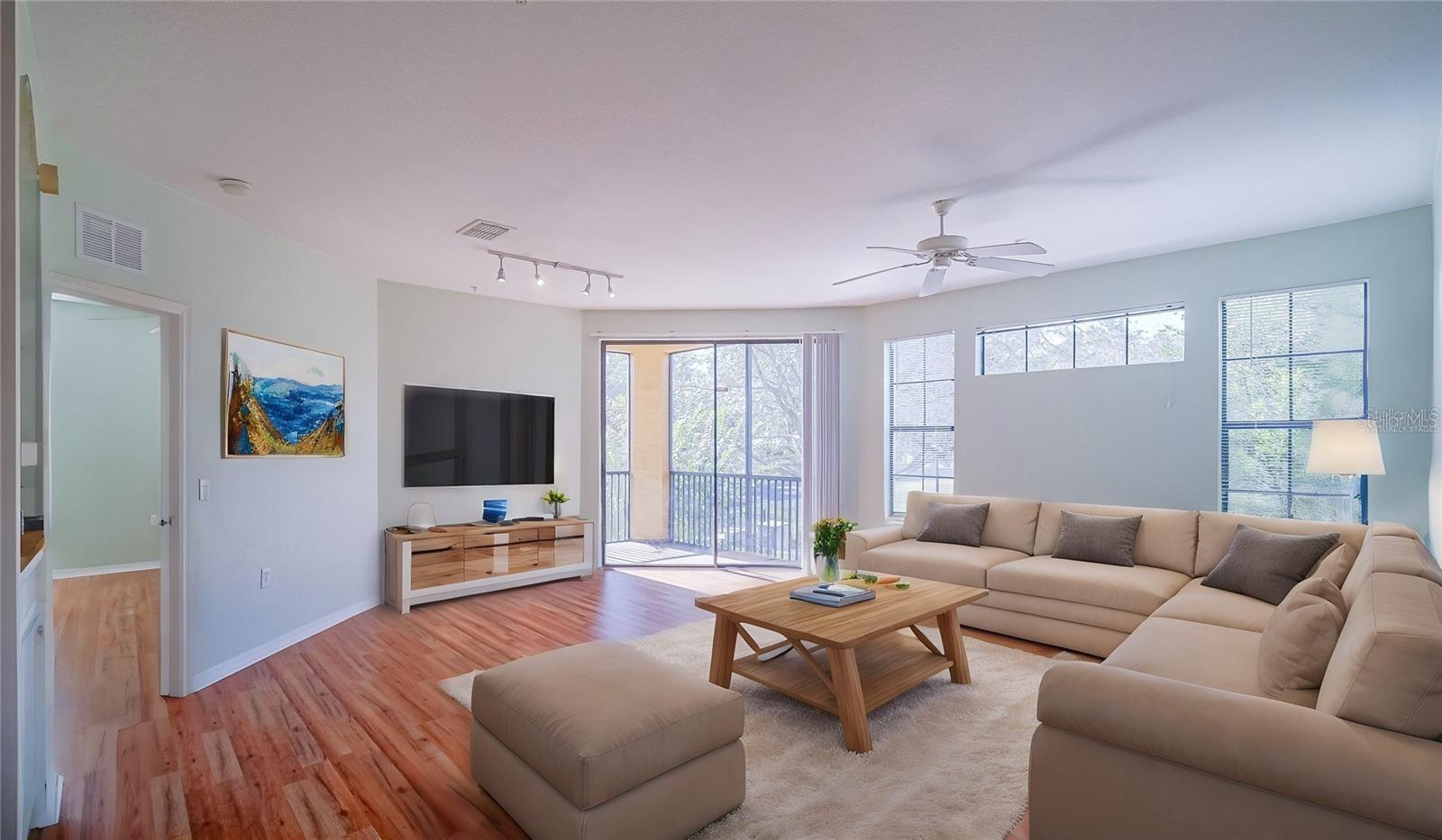 6157 Metrowest Boulevard, FL