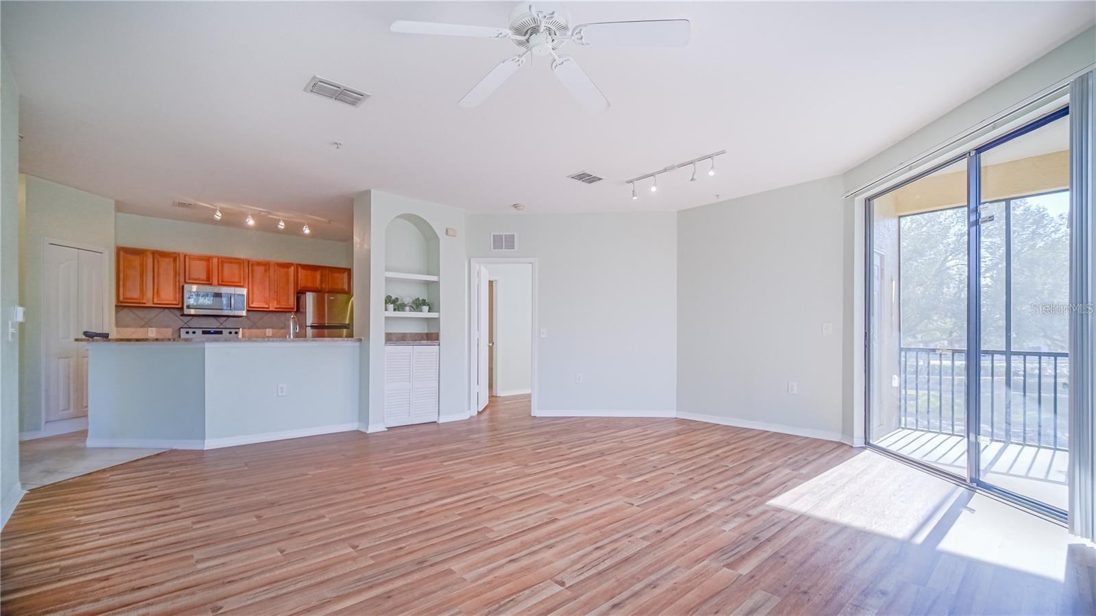 6157 Metrowest Boulevard, FL