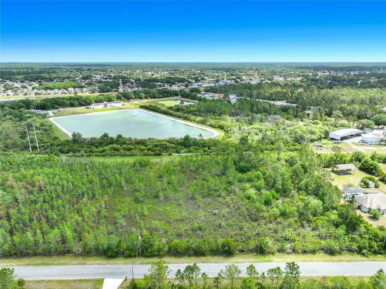 00 Wembley Avenue, FL