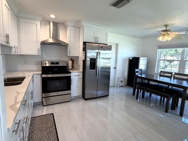 1629 Willow Run, FL