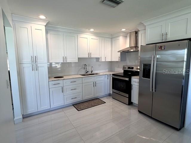 1629 Willow Run, FL