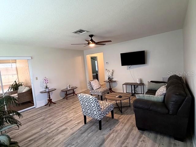 1629 Willow Run, FL