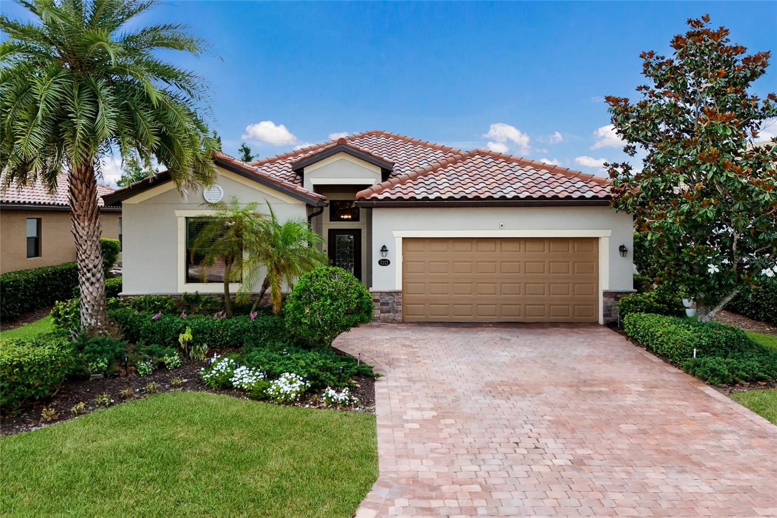 7112 Marsh View Terrace, FL
