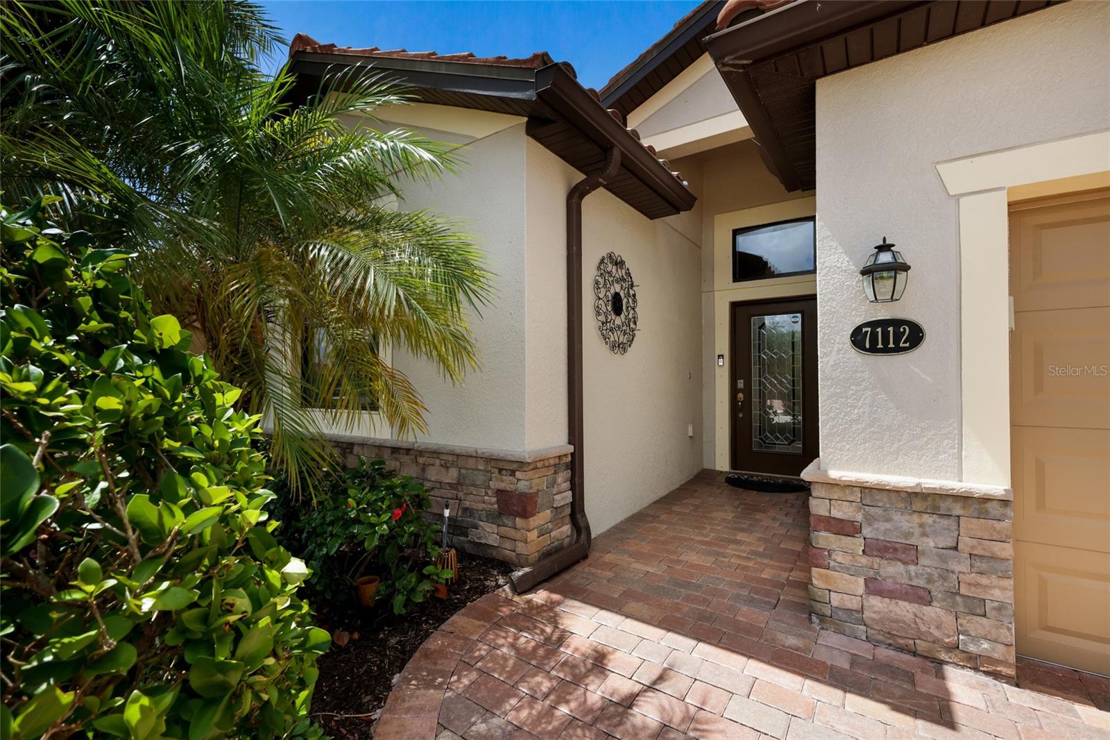 7112 Marsh View Terrace, FL