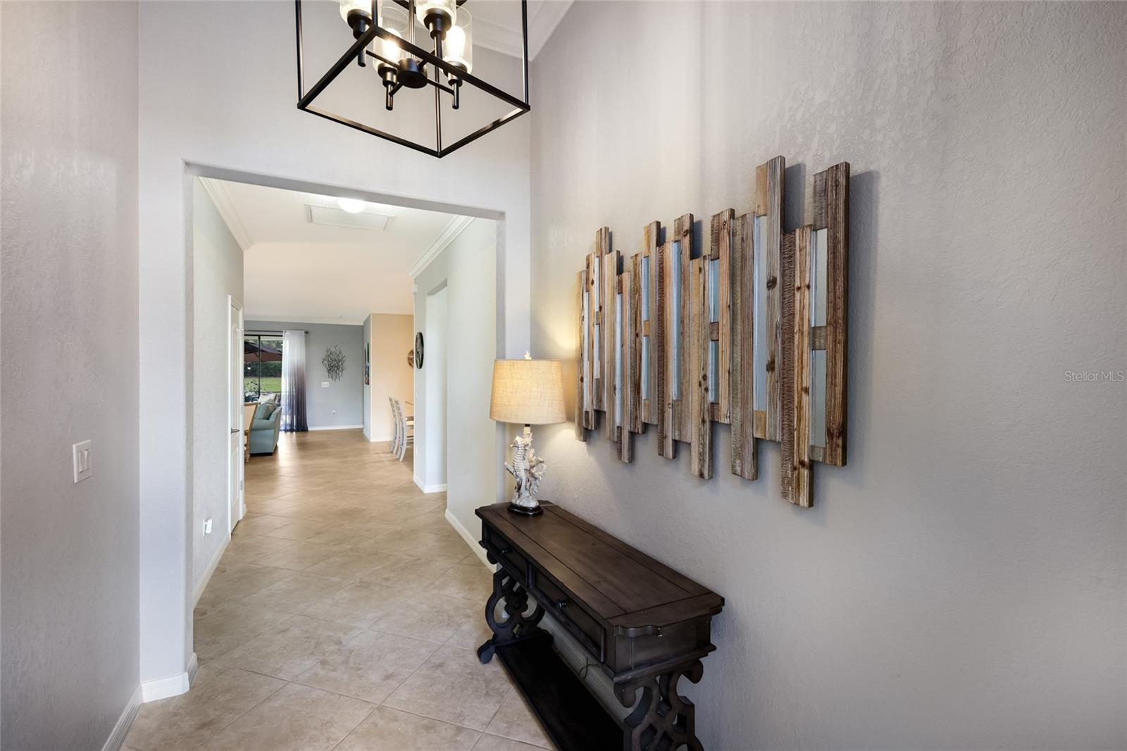 7112 Marsh View Terrace, FL