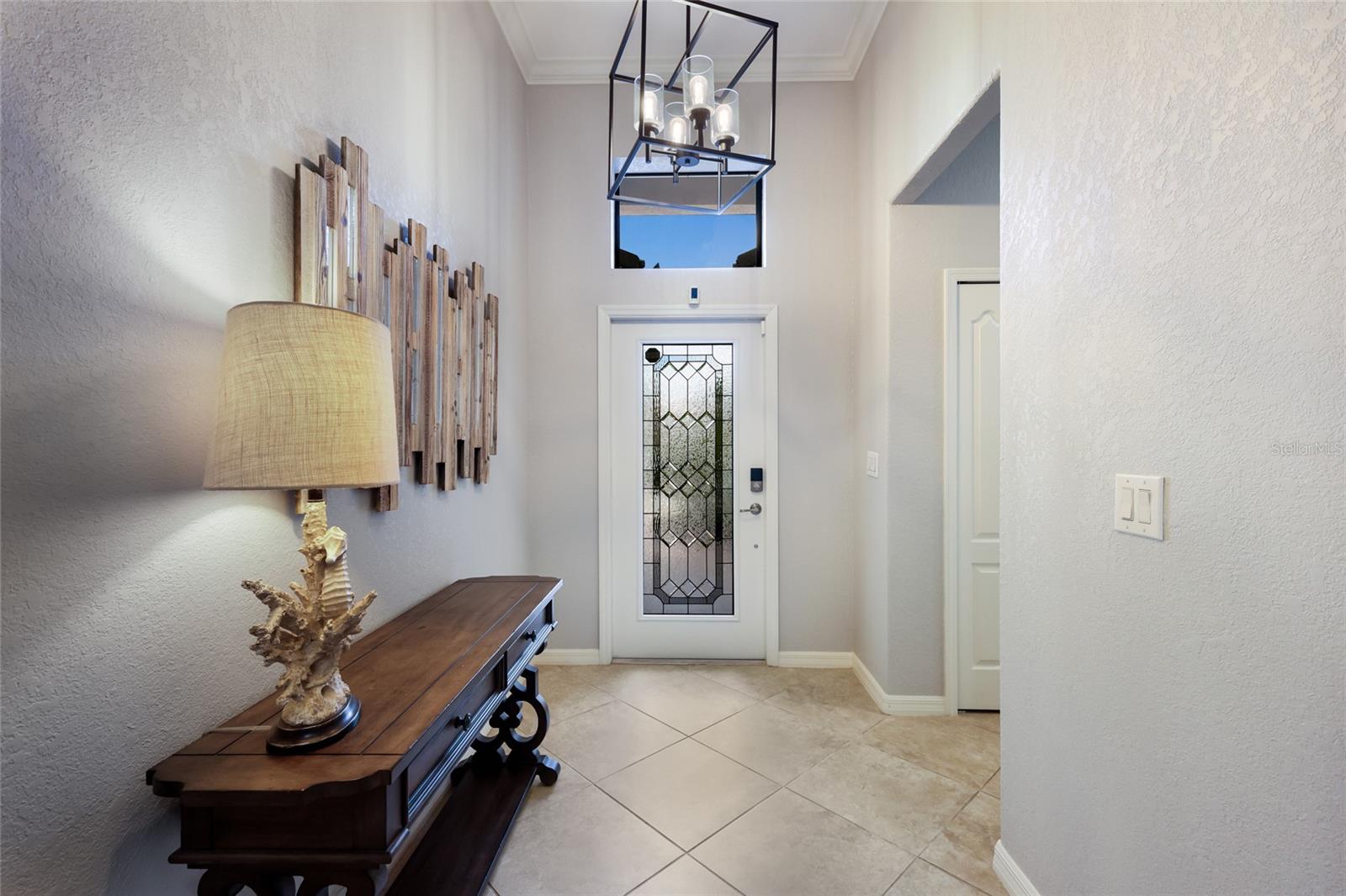 7112 Marsh View Terrace, FL