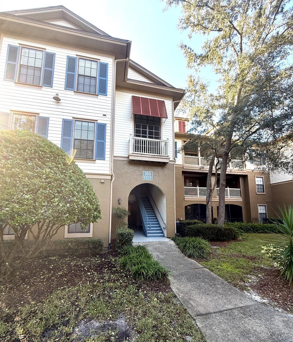 12700 Bartram Park Boulevard, FL