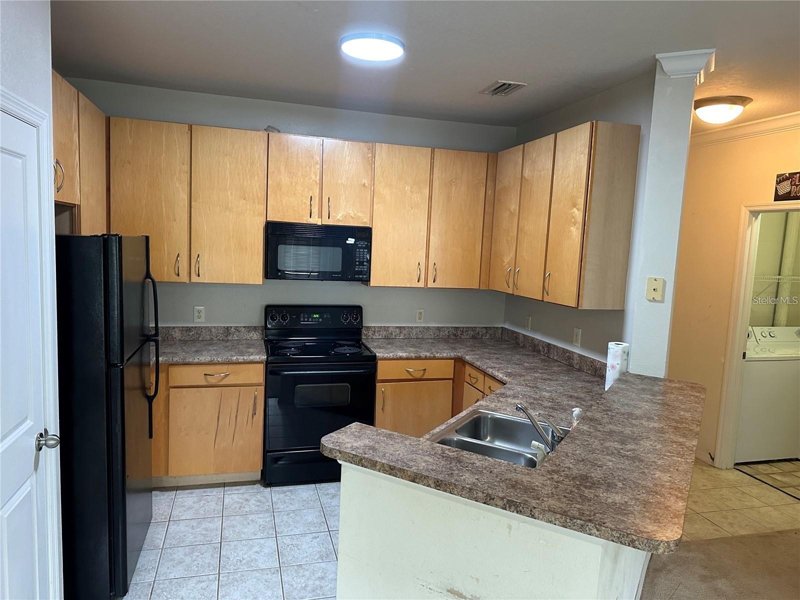 12700 Bartram Park Boulevard, FL