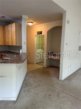 12700 Bartram Park Boulevard, FL