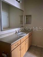 12700 Bartram Park Boulevard, FL