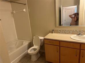12700 Bartram Park Boulevard, FL