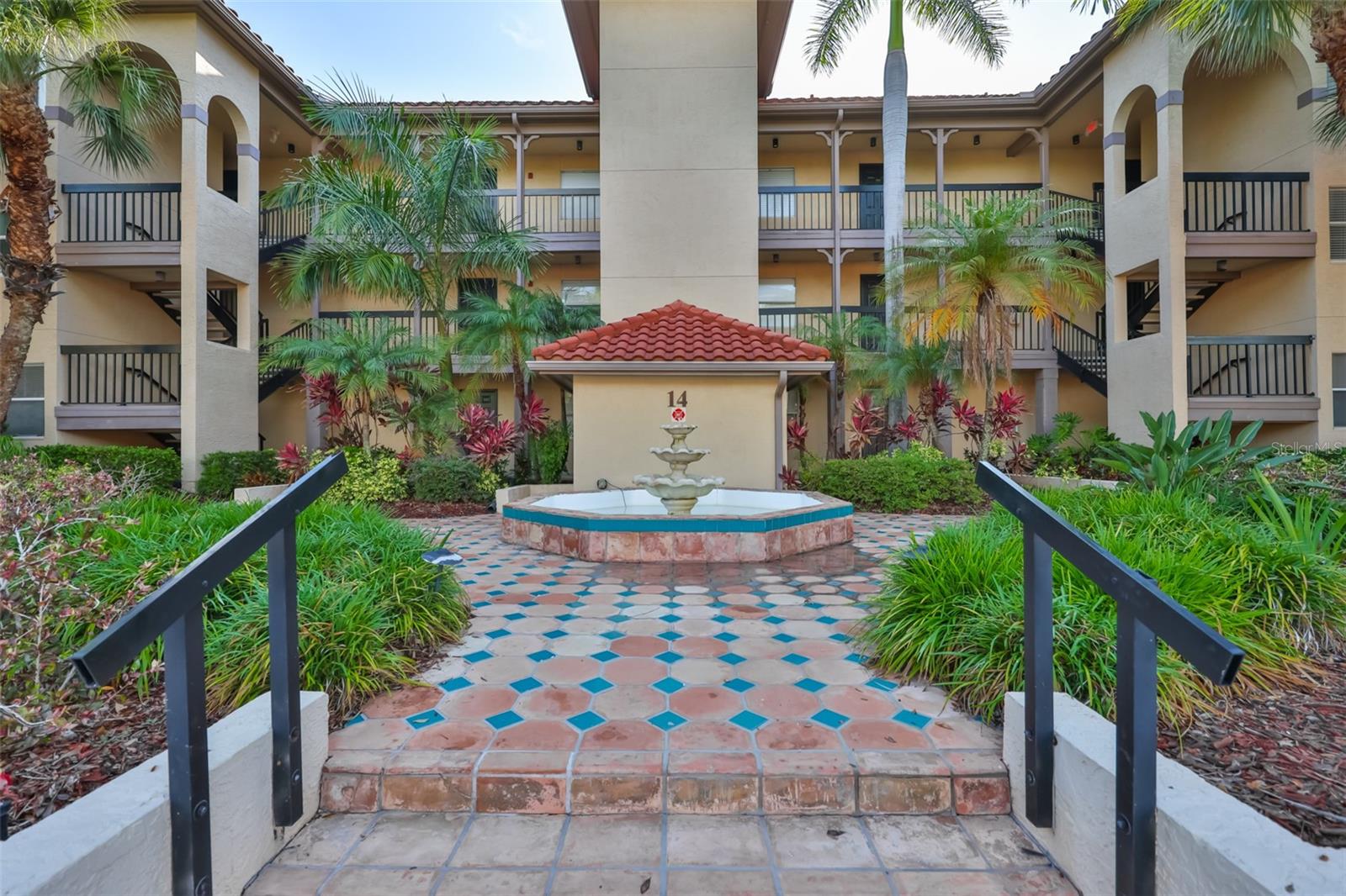 2400 Feather Sound Drive, FL