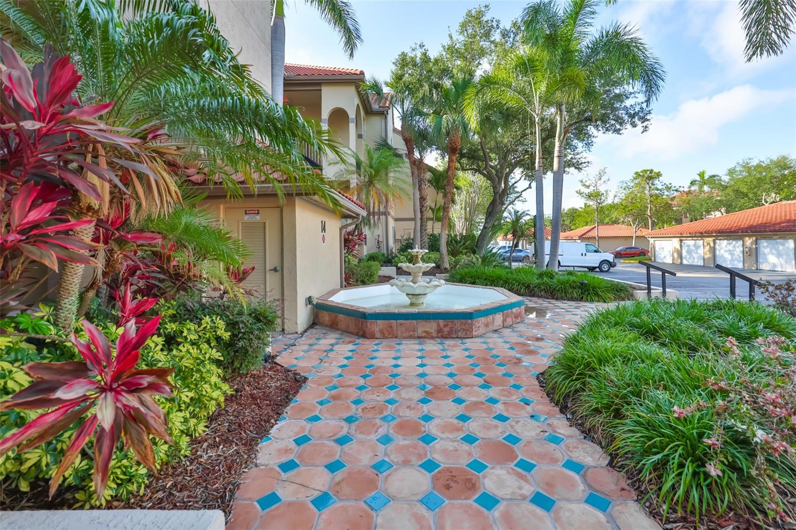 2400 Feather Sound Drive, FL