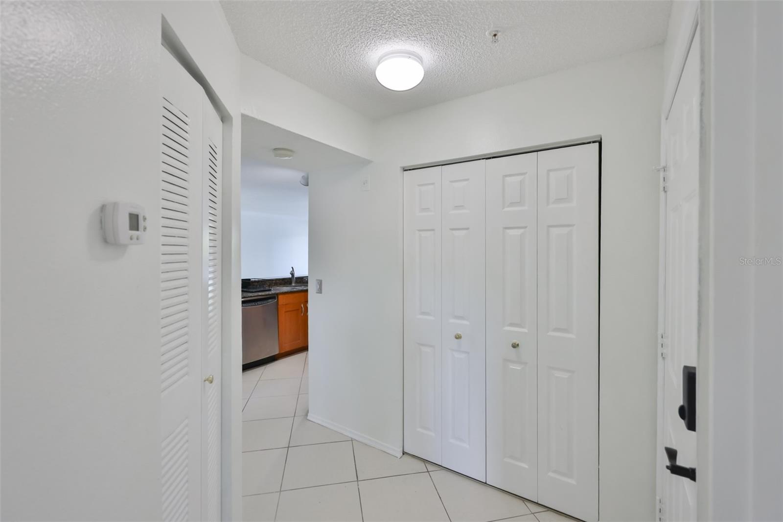 2400 Feather Sound Drive, FL