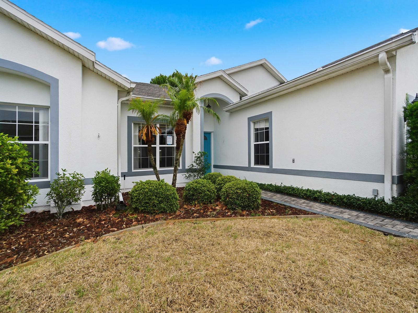 4835 Sable Ridge Court, FL