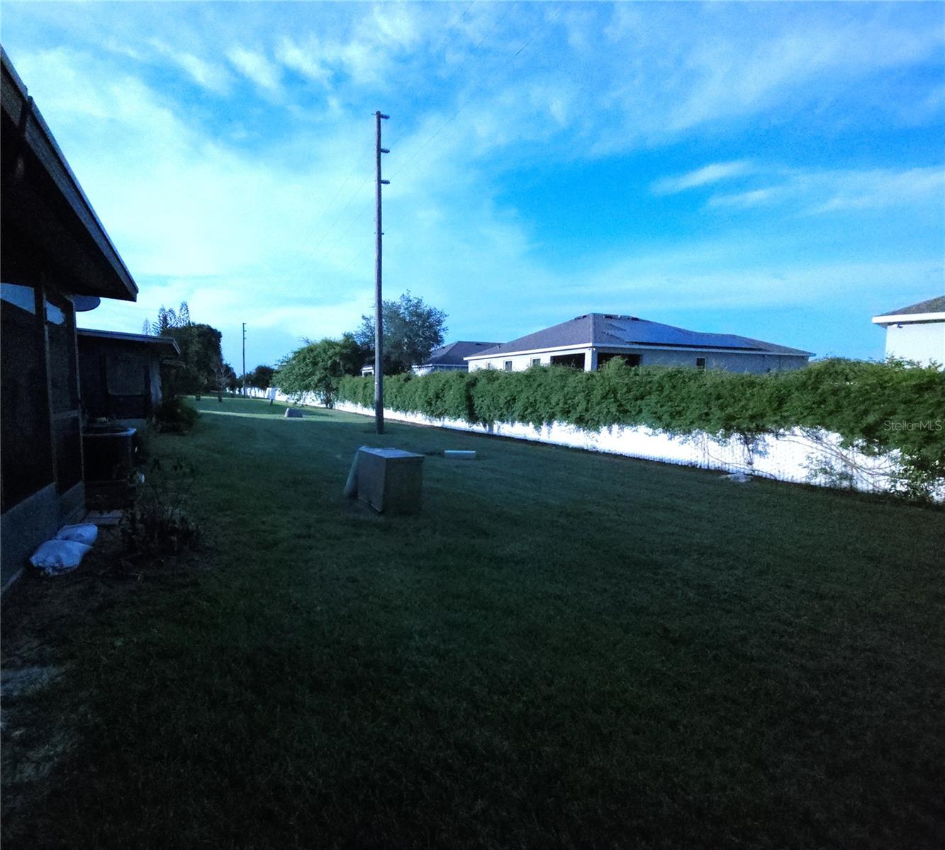 2510 King Oak Circle, FL