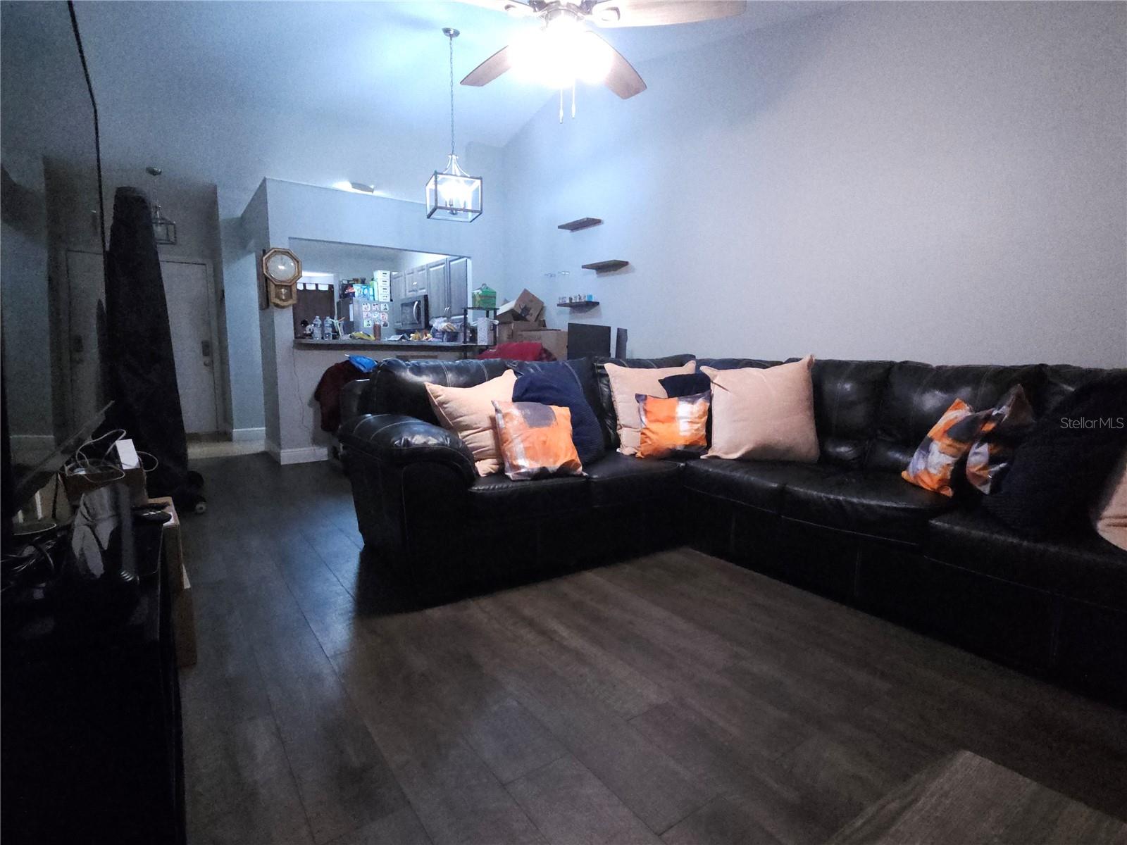 2510 King Oak Circle, FL