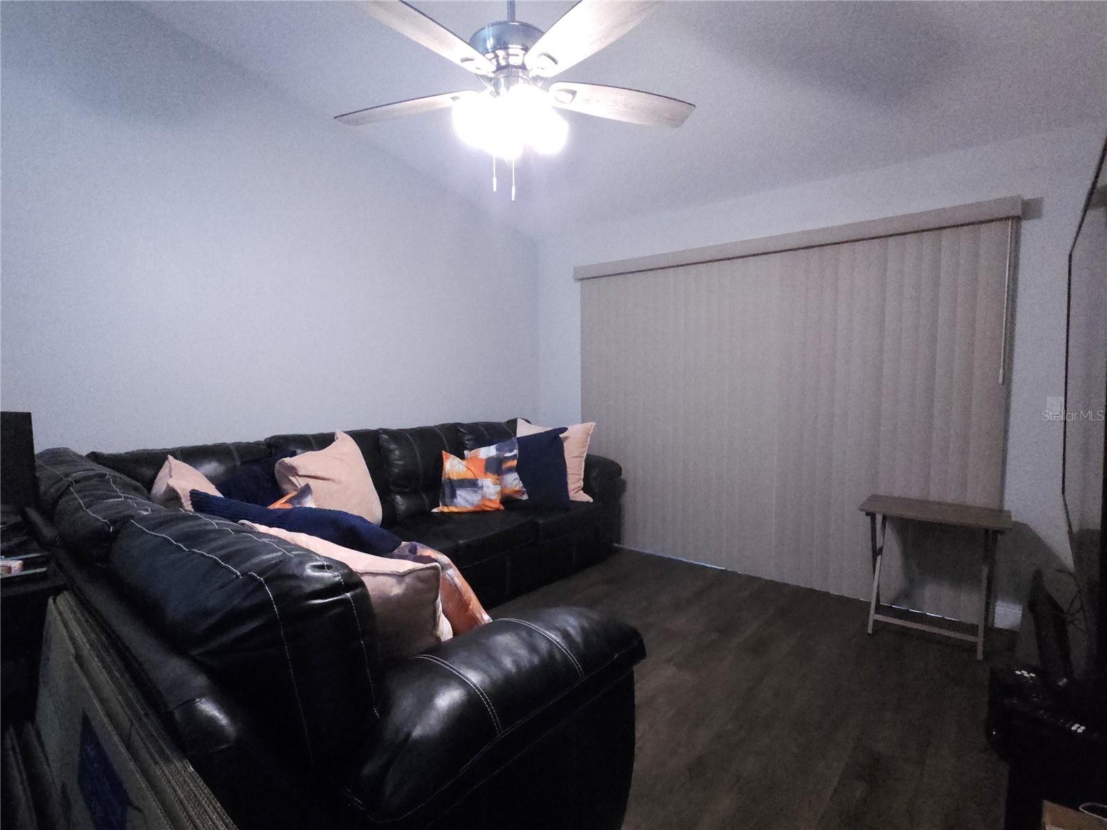 2510 King Oak Circle, FL