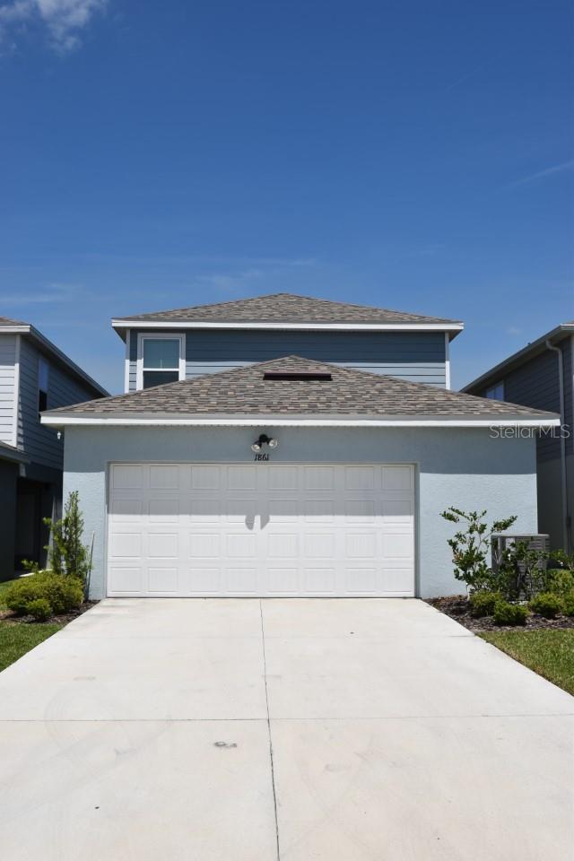 1861 Summer Serenity Drive, FL