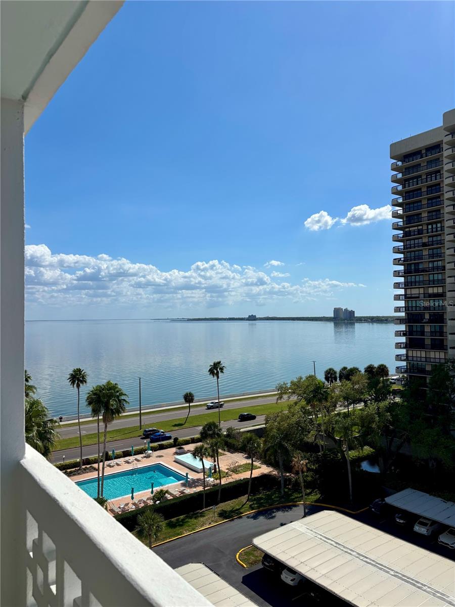 2401 Bayshore Boulevard, FL