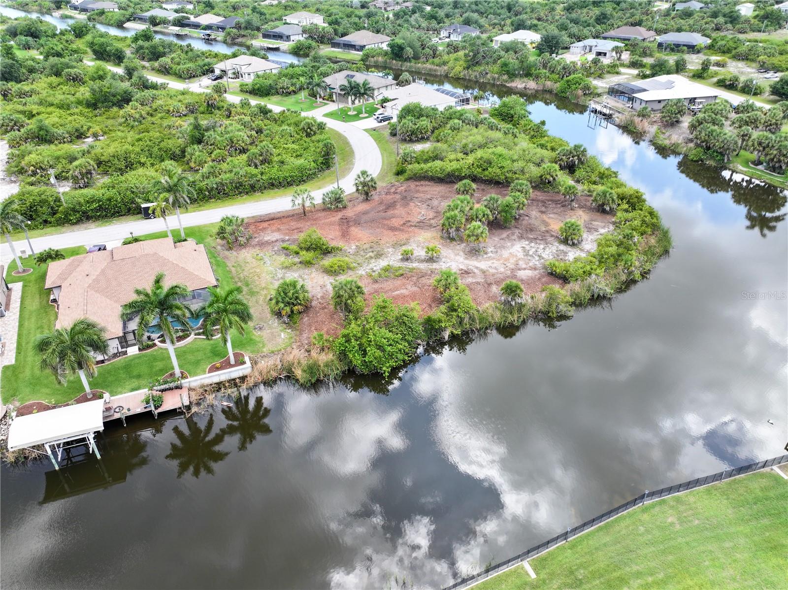14235 Fruitport Circle, FL