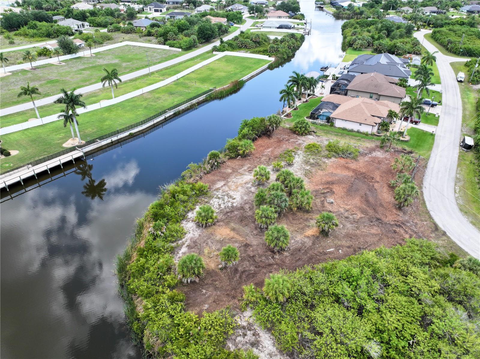 14235 Fruitport Circle, FL