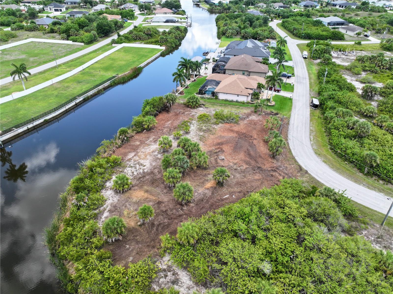 14235 Fruitport Circle, FL