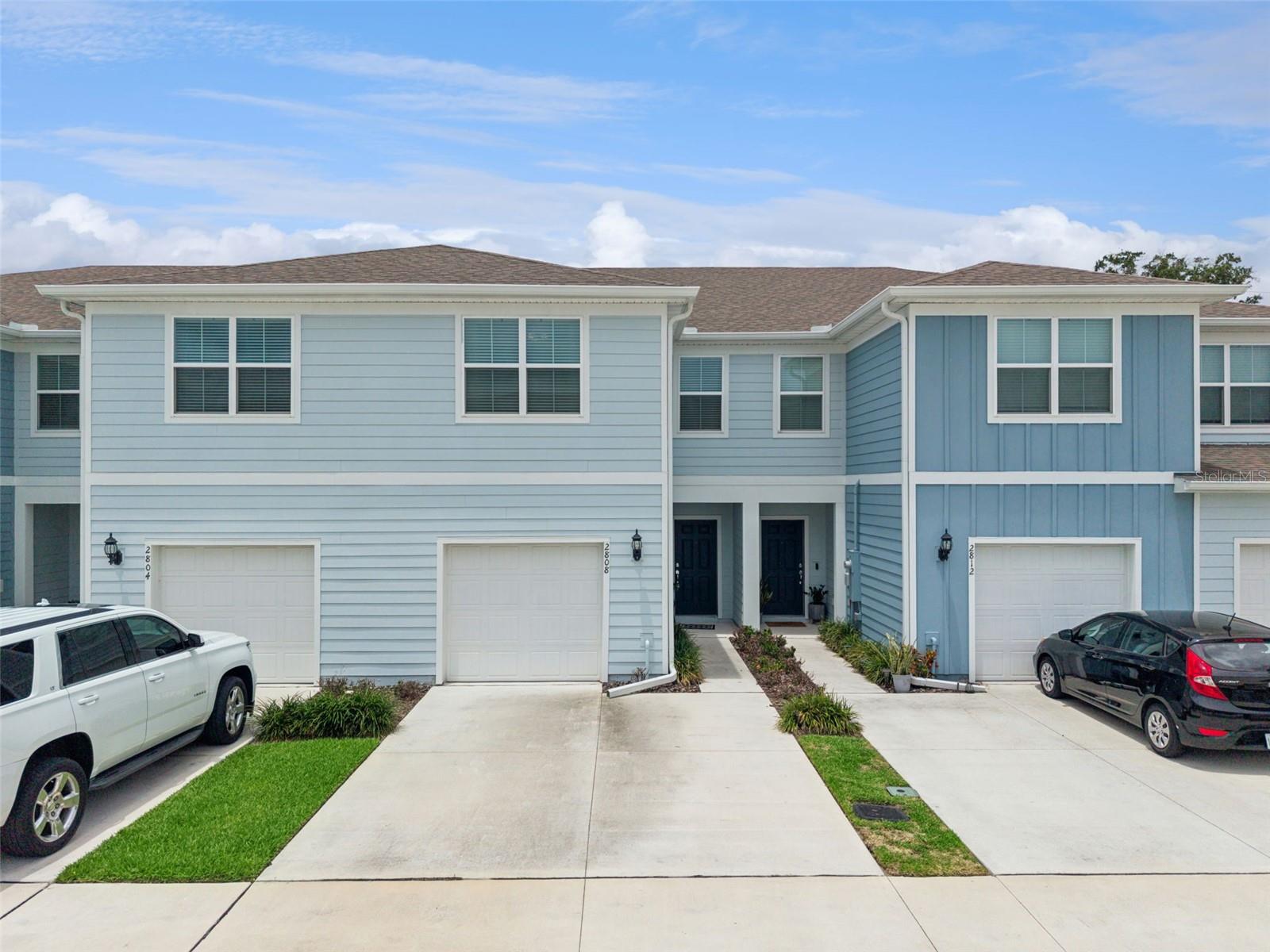 2808 Bright Bird Lane, FL