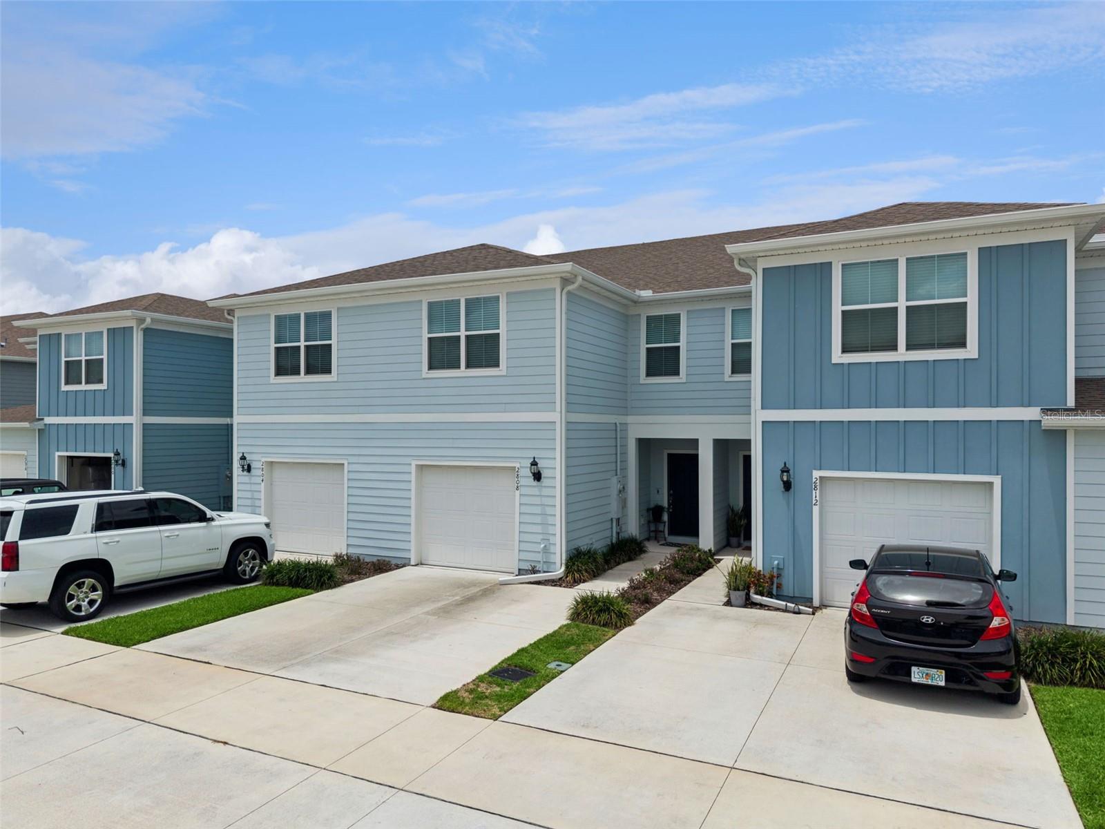 2808 Bright Bird Lane, FL