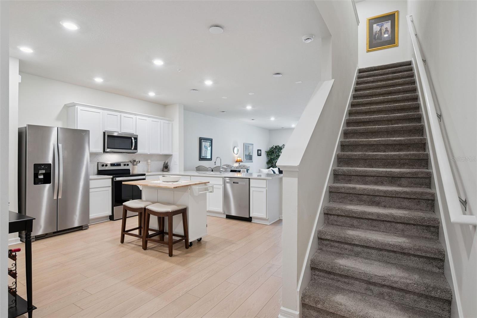 2808 Bright Bird Lane, FL