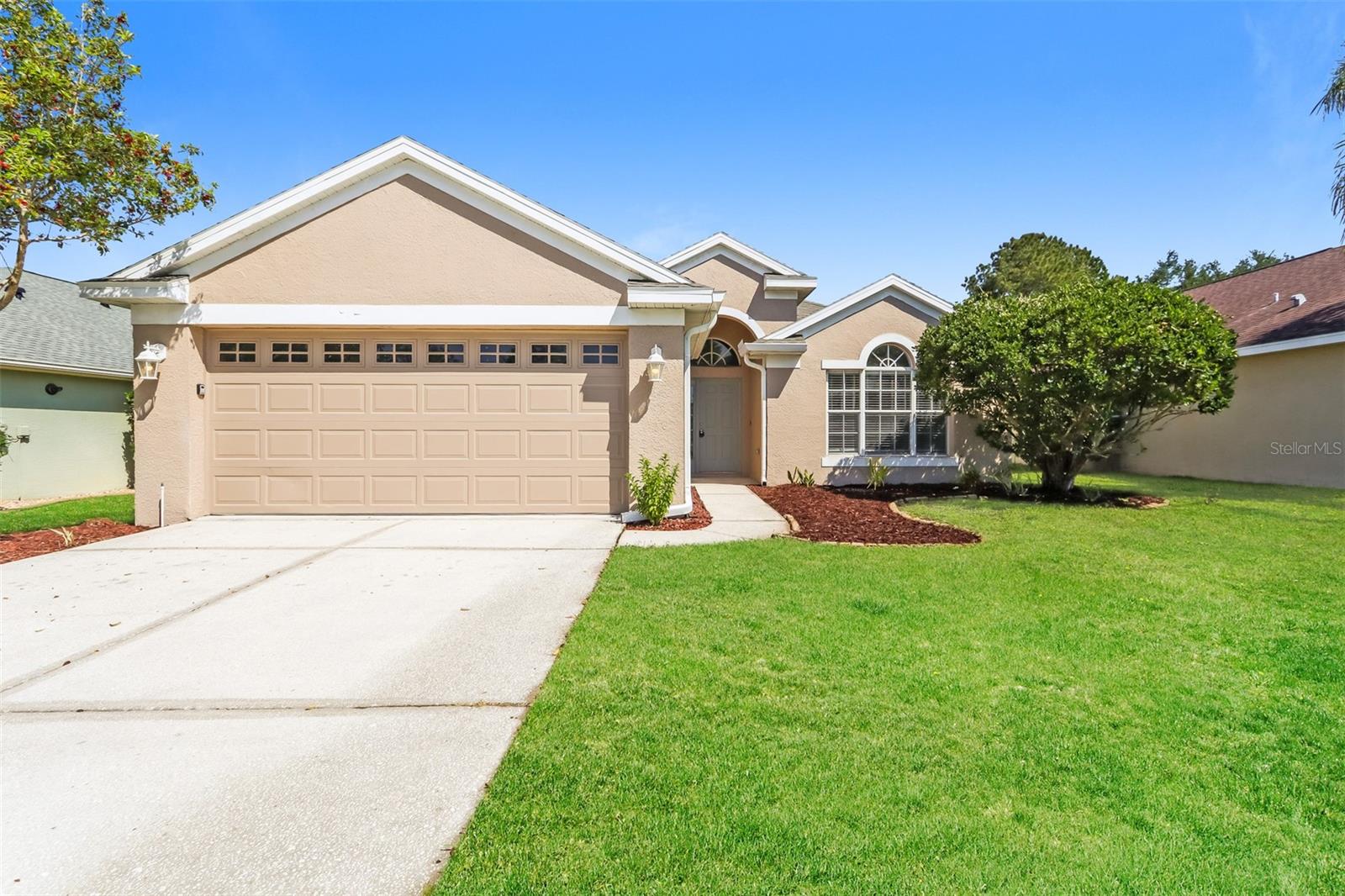 23211 Bayou Grove Street, FL