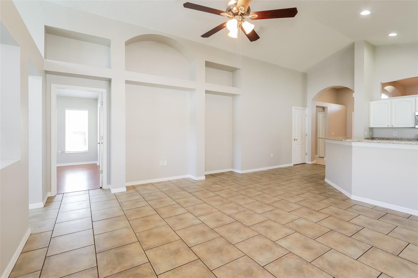 23211 Bayou Grove Street, FL