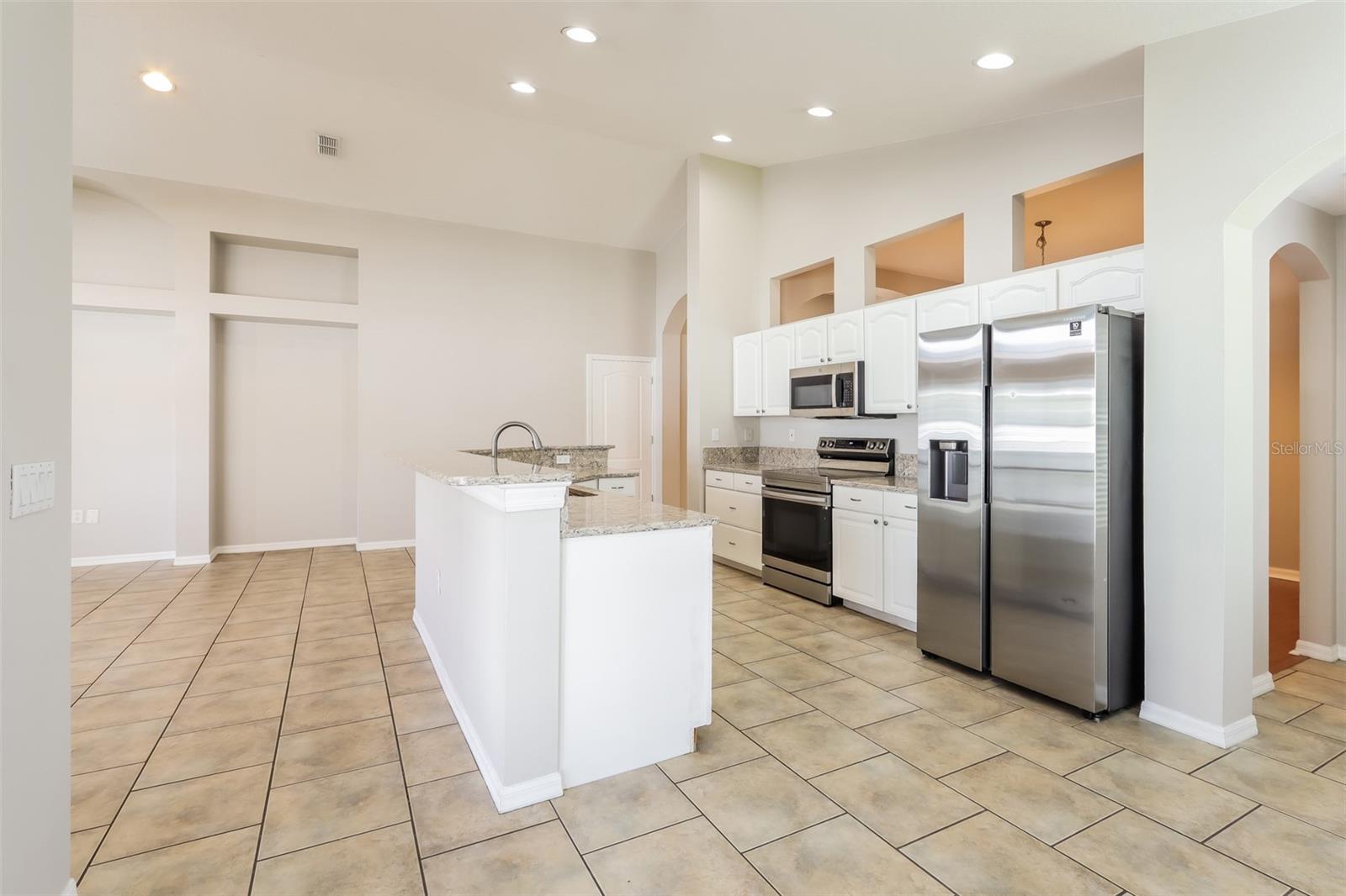 23211 Bayou Grove Street, FL