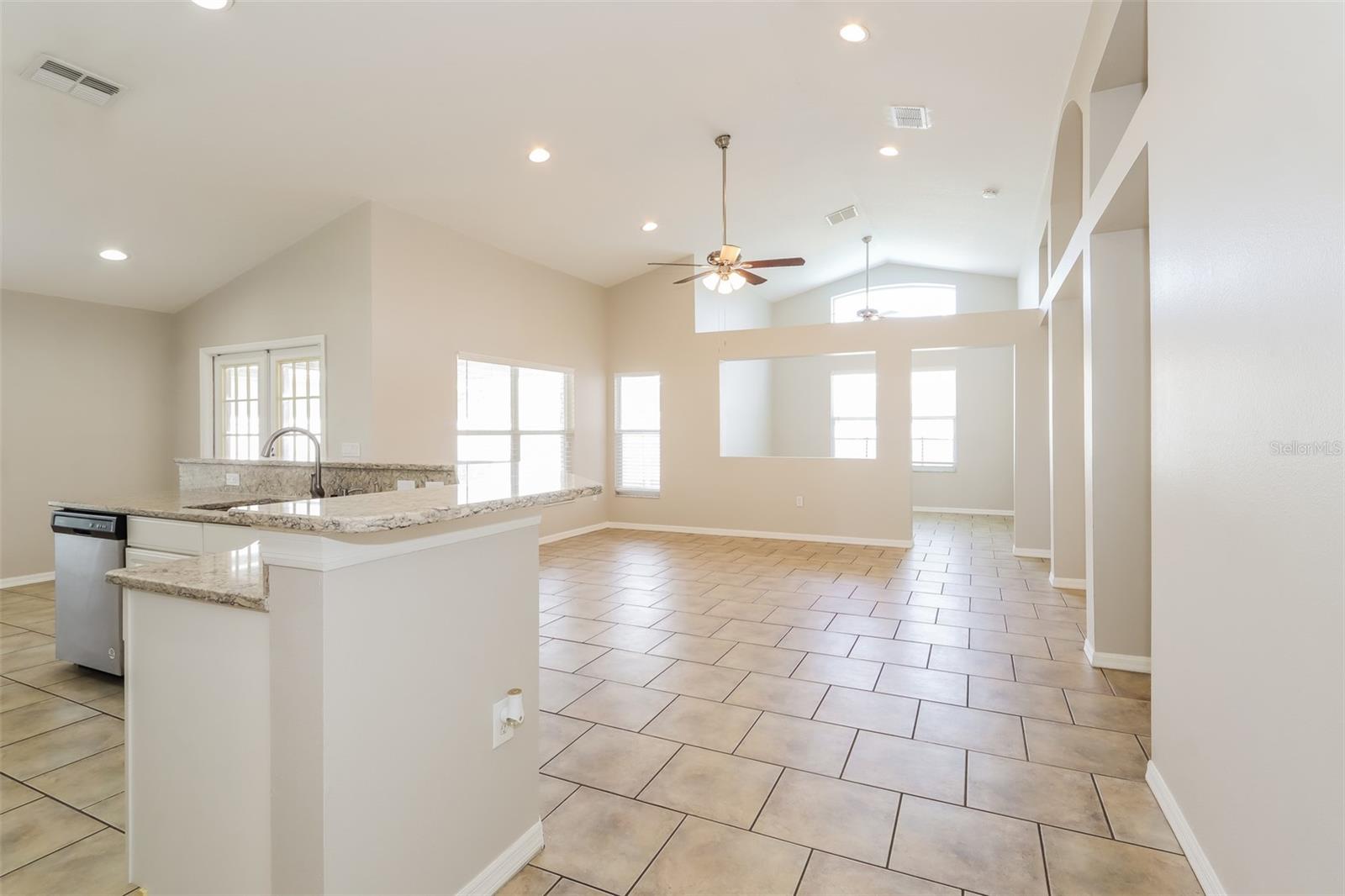 23211 Bayou Grove Street, FL