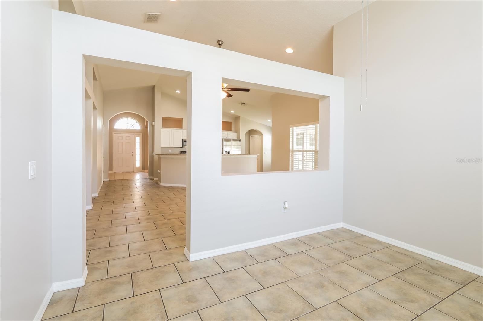 23211 Bayou Grove Street, FL
