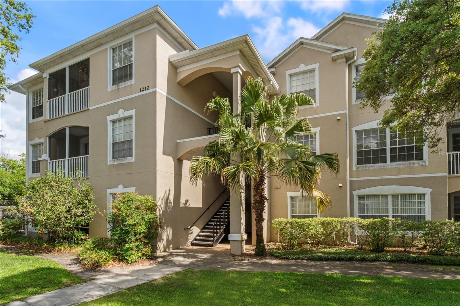 1212 Hiawassee Road, FL