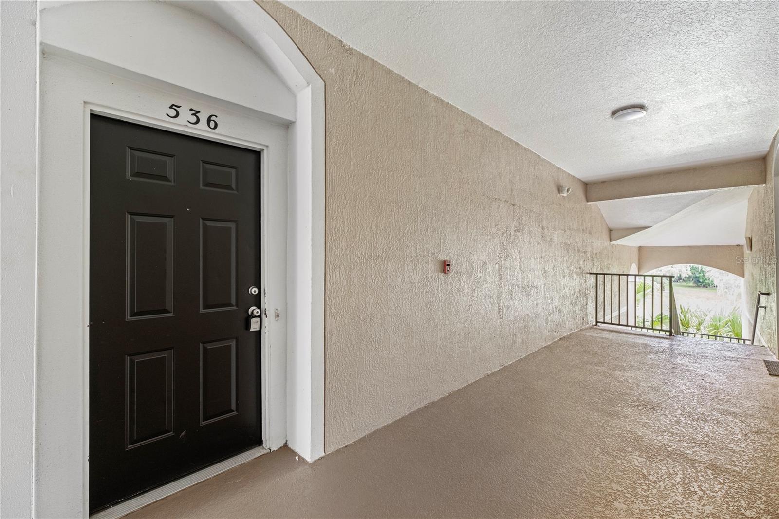 1212 Hiawassee Road, FL