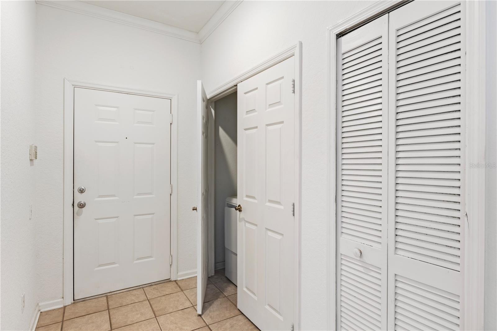 1212 Hiawassee Road, FL